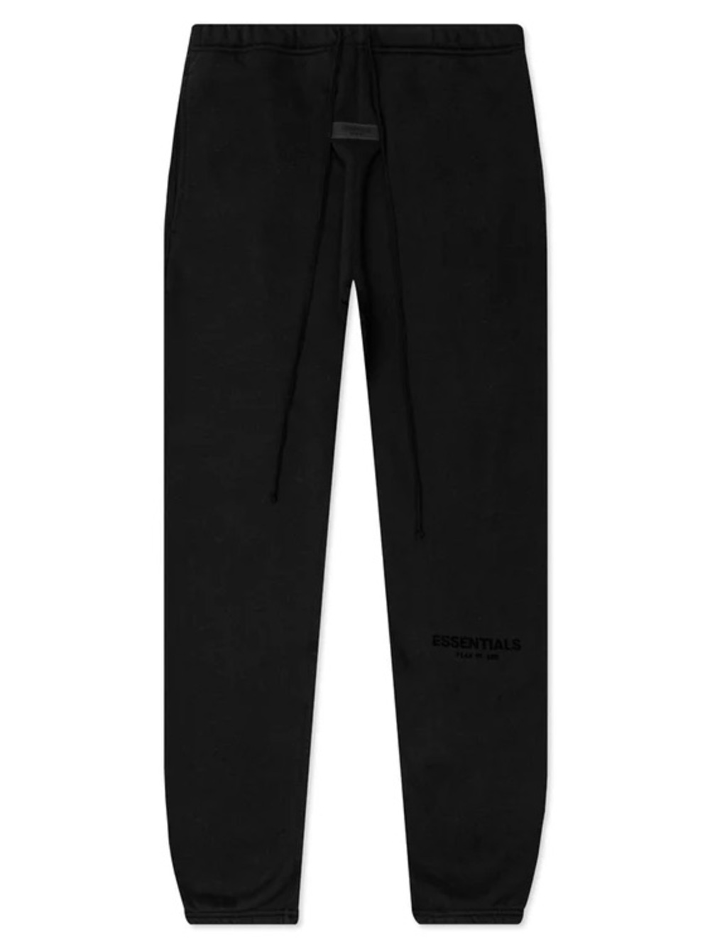 Fear Of God Essentials Stretch Limo Sweatpants